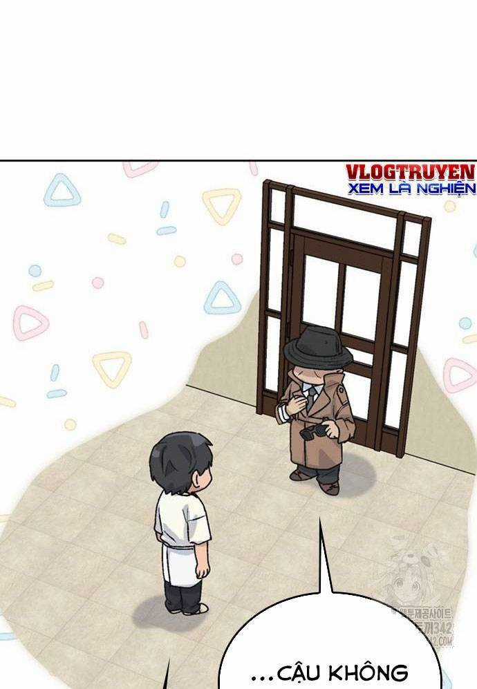 Chữa Lành Cuộc Sống Bằng Cách Cắm Trại Ở Thế Giới Khác Chapter 18 trang 62