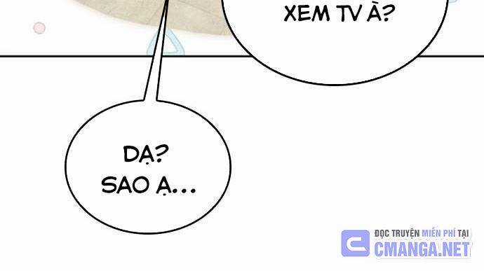 Chữa Lành Cuộc Sống Bằng Cách Cắm Trại Ở Thế Giới Khác Chapter 18 trang 63