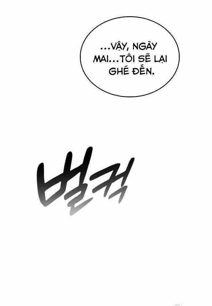 Chữa Lành Cuộc Sống Bằng Cách Cắm Trại Ở Thế Giới Khác Chapter 18 trang 64