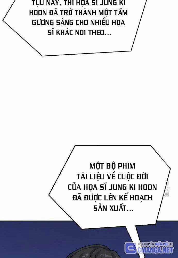 Chữa Lành Cuộc Sống Bằng Cách Cắm Trại Ở Thế Giới Khác Chapter 18 trang 66