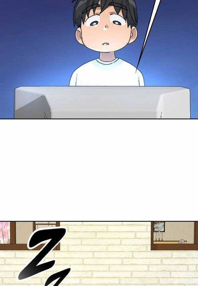 Chữa Lành Cuộc Sống Bằng Cách Cắm Trại Ở Thế Giới Khác Chapter 18 trang 67