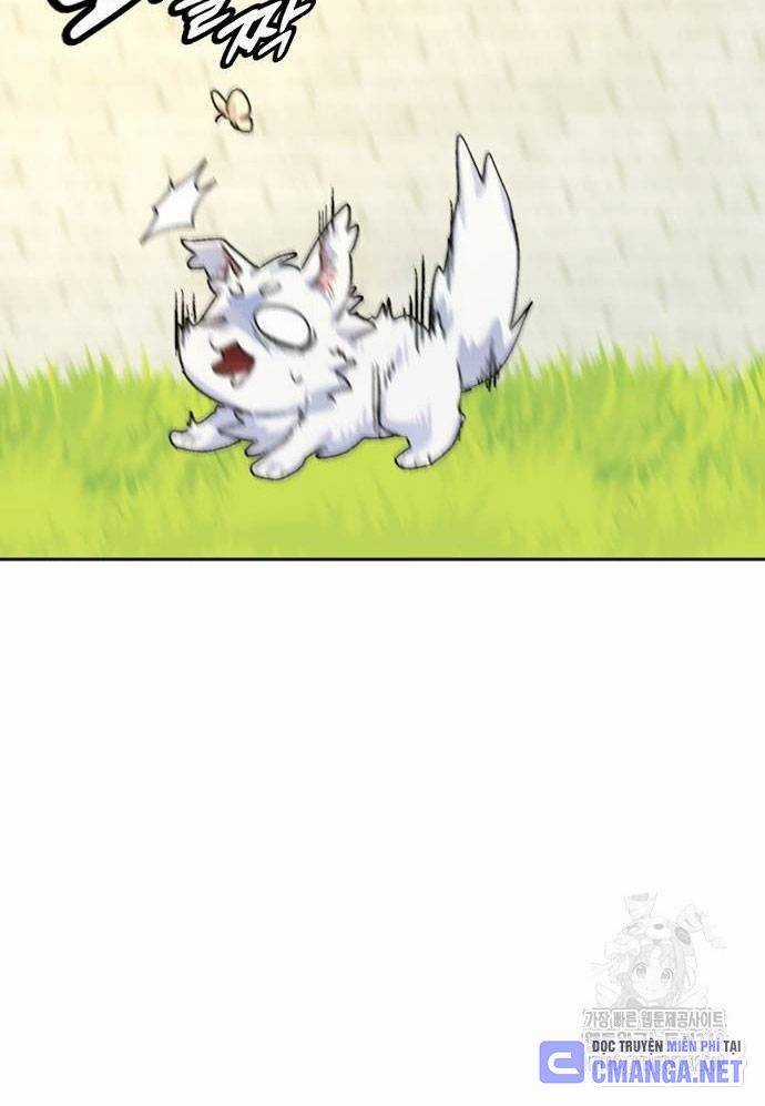 Chữa Lành Cuộc Sống Bằng Cách Cắm Trại Ở Thế Giới Khác Chapter 18 trang 69