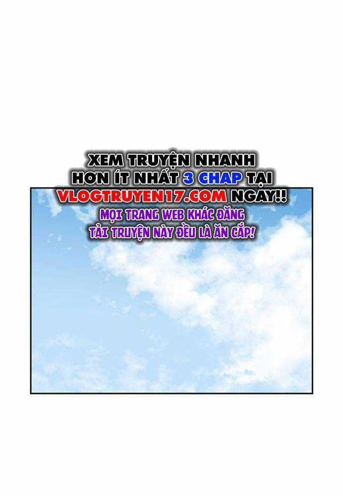 Chữa Lành Cuộc Sống Bằng Cách Cắm Trại Ở Thế Giới Khác Chapter 18 trang 70