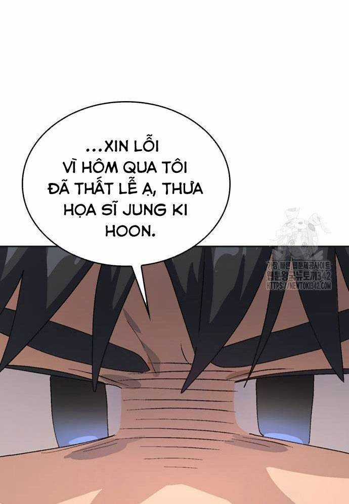 Chữa Lành Cuộc Sống Bằng Cách Cắm Trại Ở Thế Giới Khác Chapter 18 trang 71