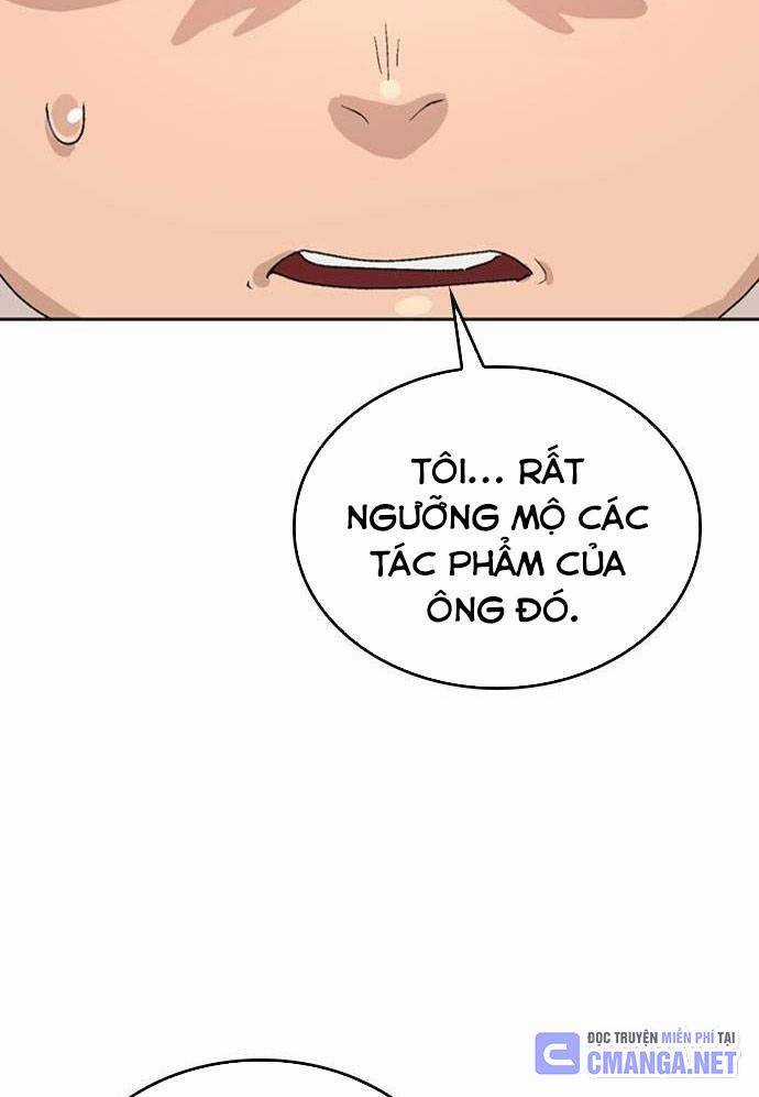 Chữa Lành Cuộc Sống Bằng Cách Cắm Trại Ở Thế Giới Khác Chapter 18 trang 72