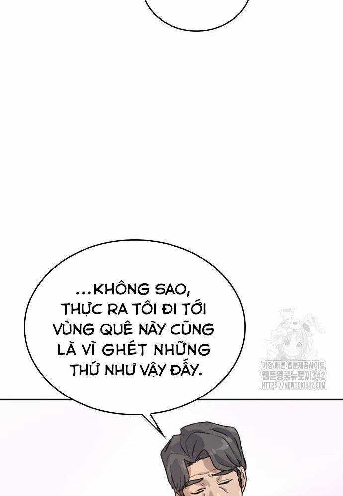 Chữa Lành Cuộc Sống Bằng Cách Cắm Trại Ở Thế Giới Khác Chapter 18 trang 74