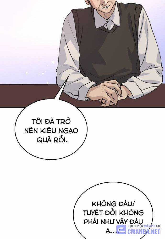 Chữa Lành Cuộc Sống Bằng Cách Cắm Trại Ở Thế Giới Khác Chapter 18 trang 75