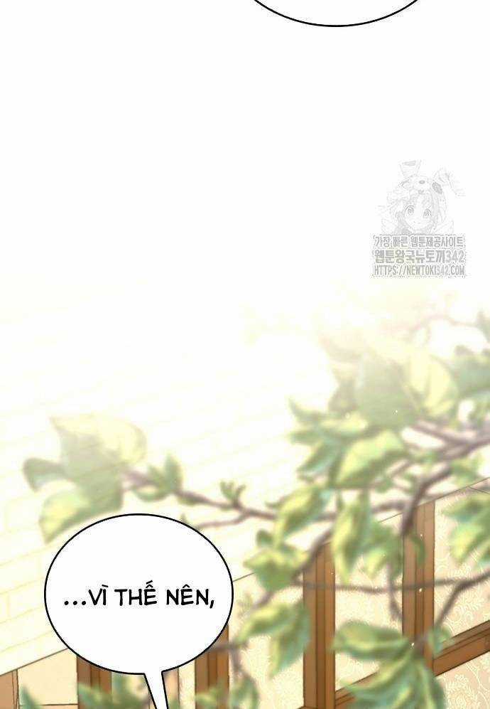 Chữa Lành Cuộc Sống Bằng Cách Cắm Trại Ở Thế Giới Khác Chapter 18 trang 76