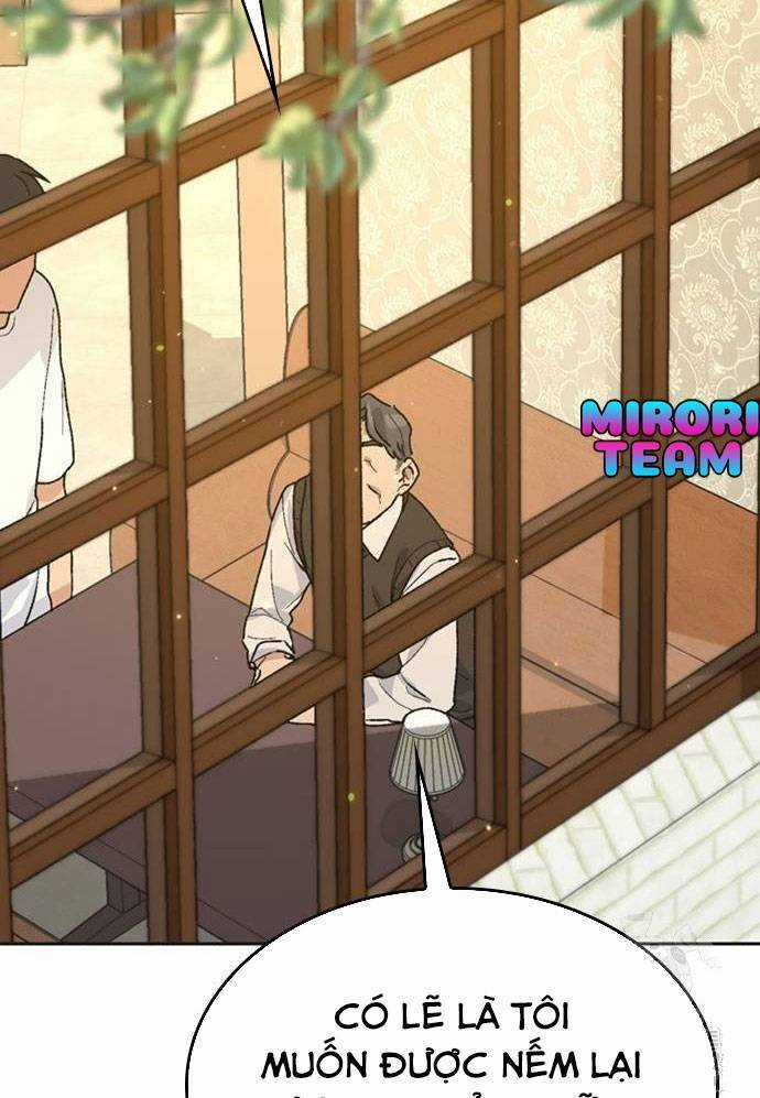 Chữa Lành Cuộc Sống Bằng Cách Cắm Trại Ở Thế Giới Khác Chapter 18 trang 77