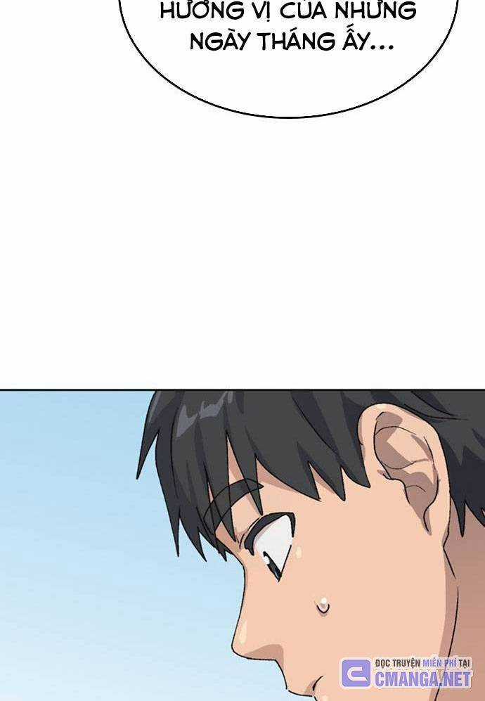 Chữa Lành Cuộc Sống Bằng Cách Cắm Trại Ở Thế Giới Khác Chapter 18 trang 78