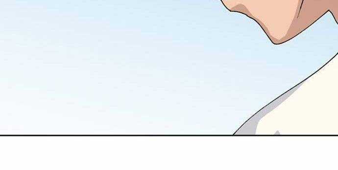 Chữa Lành Cuộc Sống Bằng Cách Cắm Trại Ở Thế Giới Khác Chapter 18 trang 79