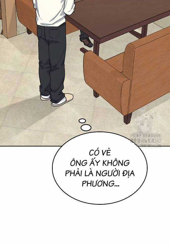 Chữa Lành Cuộc Sống Bằng Cách Cắm Trại Ở Thế Giới Khác Chapter 18 trang 8