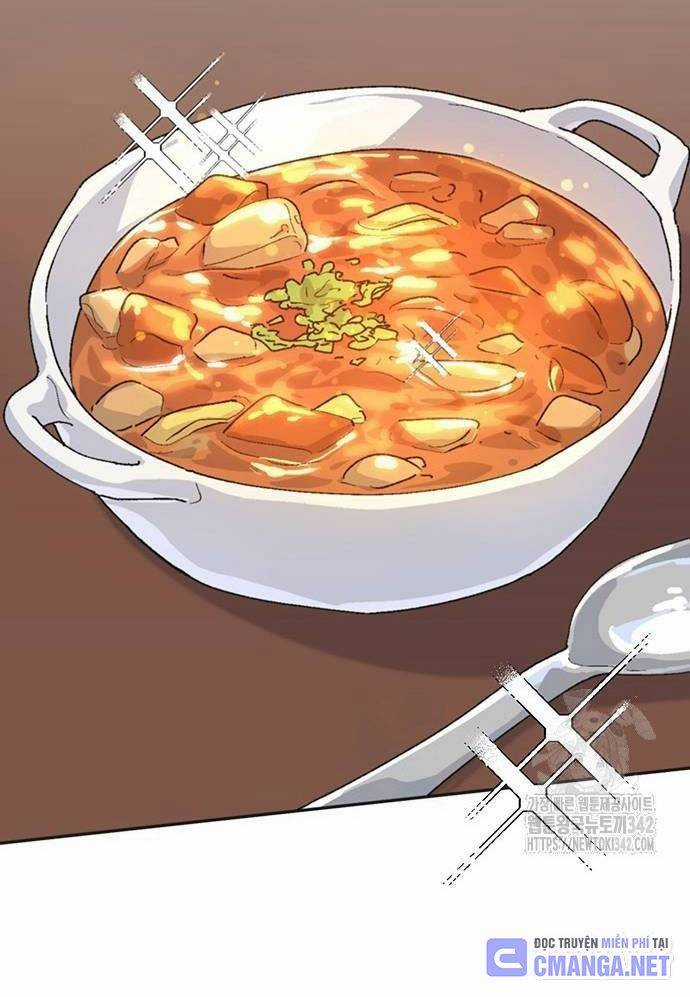 Chữa Lành Cuộc Sống Bằng Cách Cắm Trại Ở Thế Giới Khác Chapter 18 trang 81