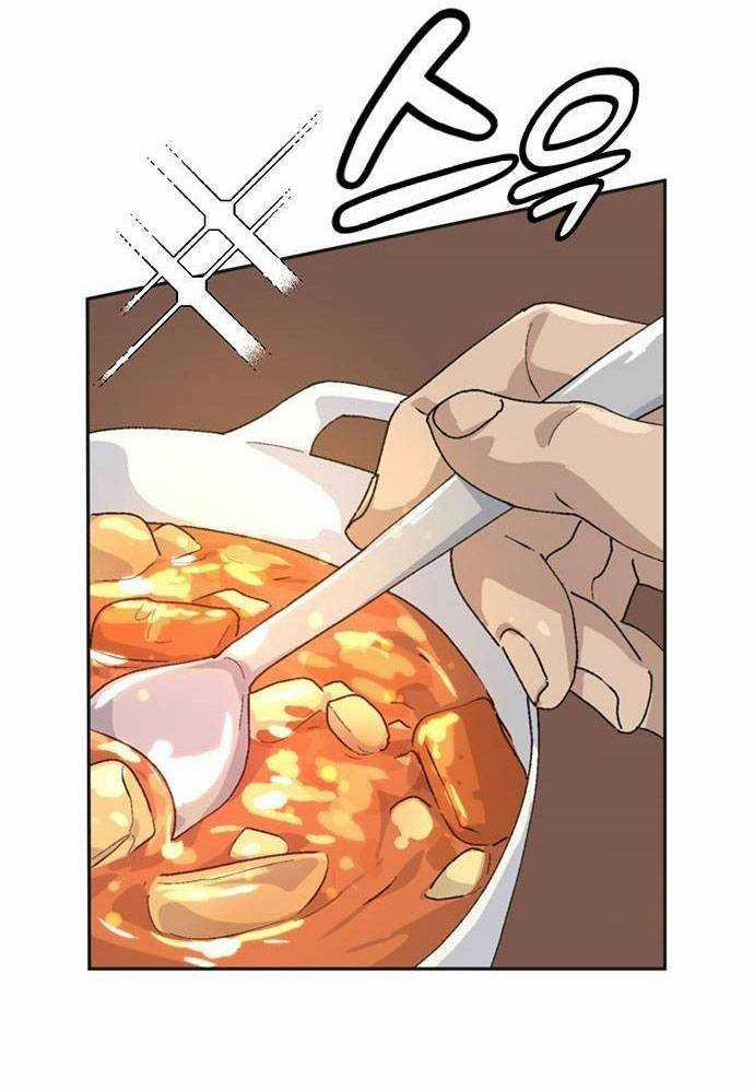 Chữa Lành Cuộc Sống Bằng Cách Cắm Trại Ở Thế Giới Khác Chapter 18 trang 82