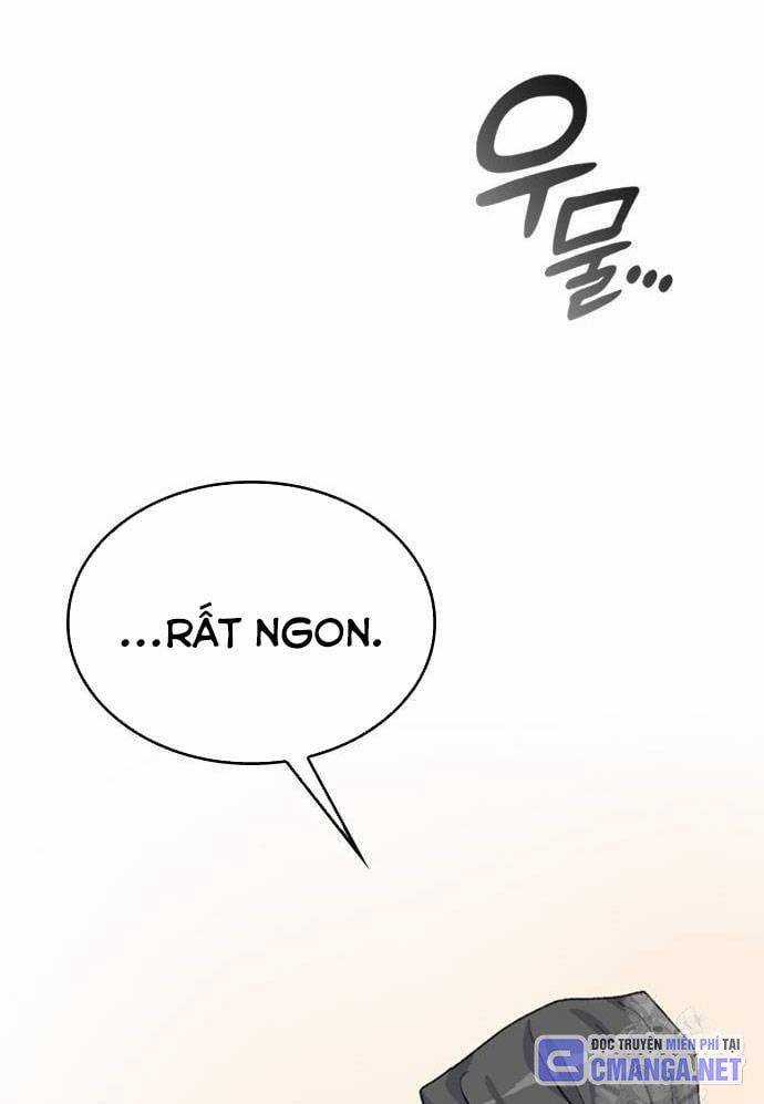 Chữa Lành Cuộc Sống Bằng Cách Cắm Trại Ở Thế Giới Khác Chapter 18 trang 84