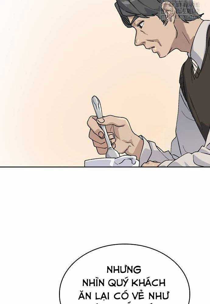 Chữa Lành Cuộc Sống Bằng Cách Cắm Trại Ở Thế Giới Khác Chapter 18 trang 85