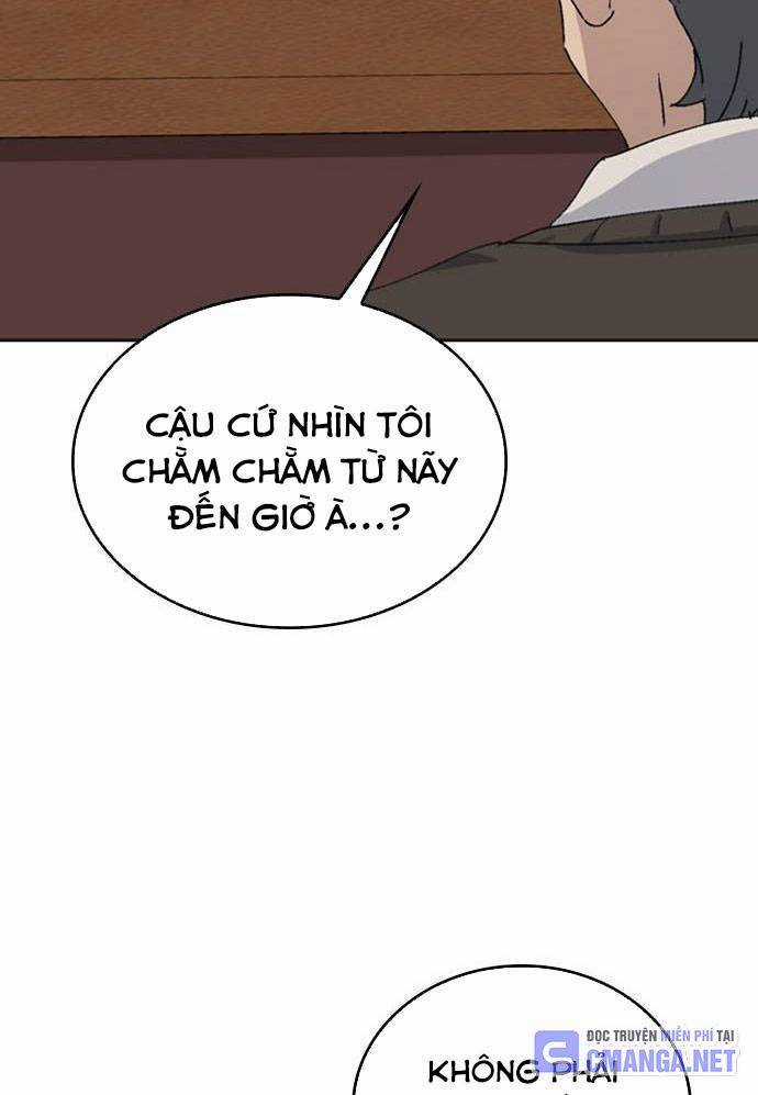 Chữa Lành Cuộc Sống Bằng Cách Cắm Trại Ở Thế Giới Khác Chapter 18 trang 87