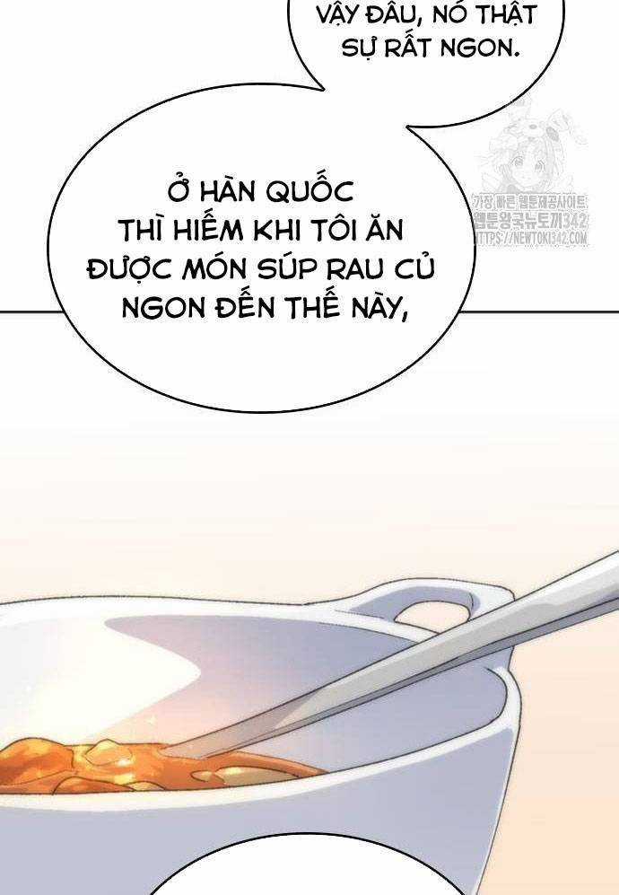 Chữa Lành Cuộc Sống Bằng Cách Cắm Trại Ở Thế Giới Khác Chapter 18 trang 88