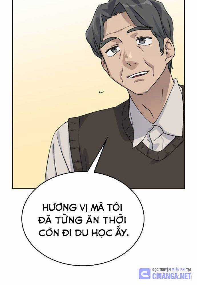 Chữa Lành Cuộc Sống Bằng Cách Cắm Trại Ở Thế Giới Khác Chapter 18 trang 90