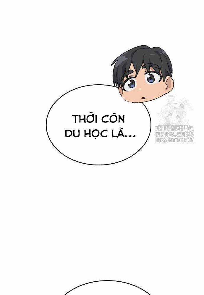 Chữa Lành Cuộc Sống Bằng Cách Cắm Trại Ở Thế Giới Khác Chapter 18 trang 91