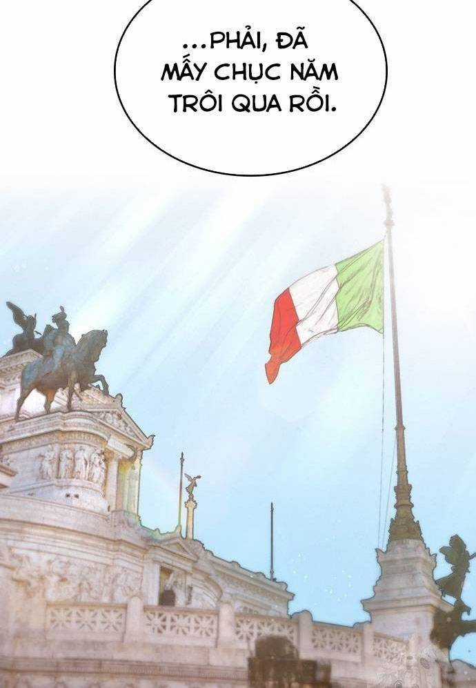 Chữa Lành Cuộc Sống Bằng Cách Cắm Trại Ở Thế Giới Khác Chapter 18 trang 92