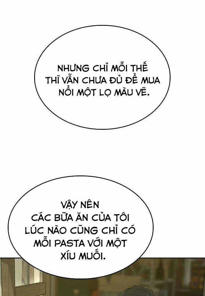 Chữa Lành Cuộc Sống Bằng Cách Cắm Trại Ở Thế Giới Khác Chapter 18 trang 95