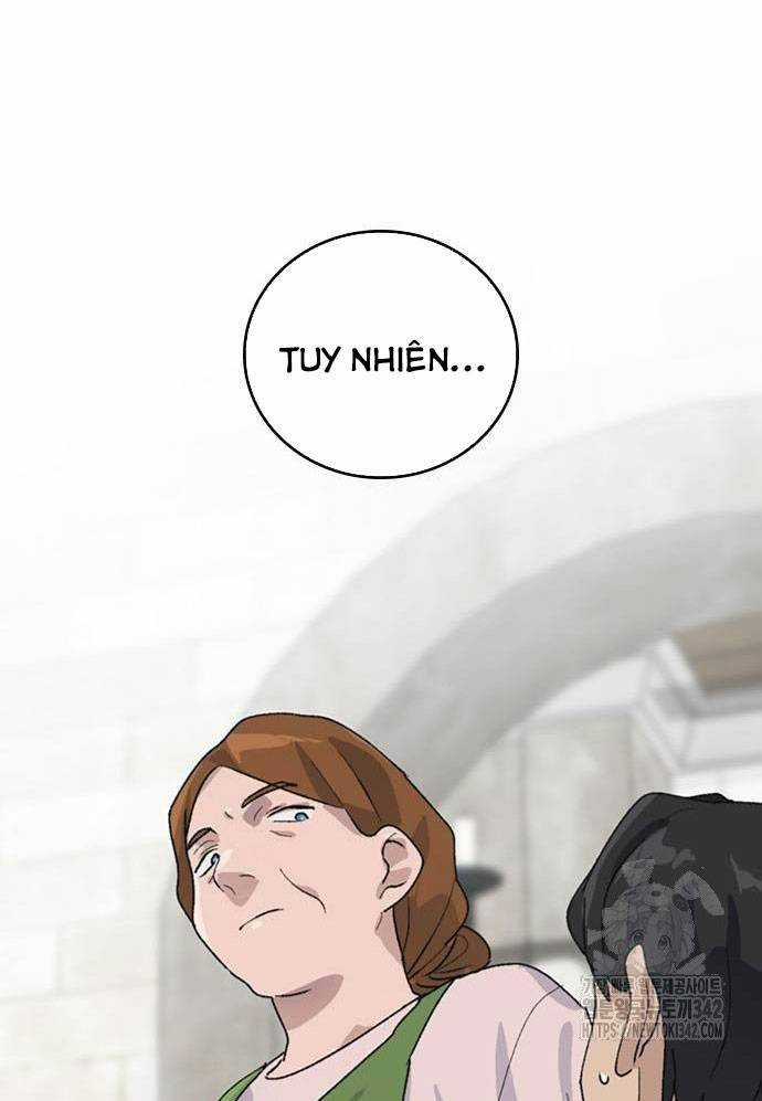 Chữa Lành Cuộc Sống Bằng Cách Cắm Trại Ở Thế Giới Khác Chapter 18 trang 97