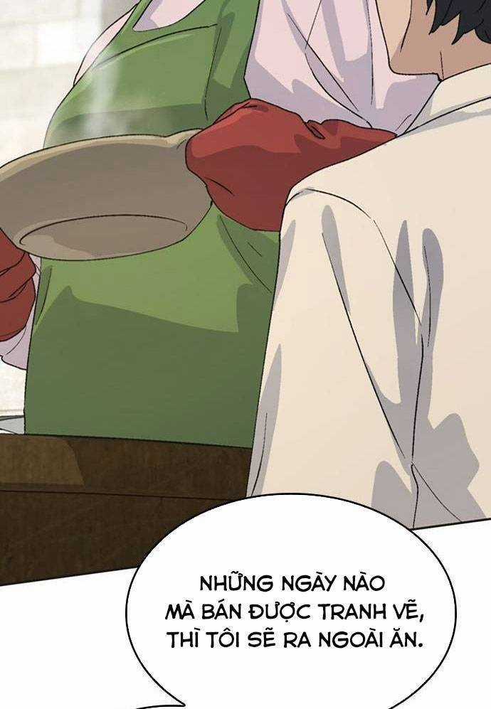 Chữa Lành Cuộc Sống Bằng Cách Cắm Trại Ở Thế Giới Khác Chapter 18 trang 98