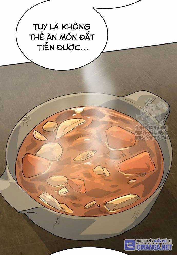 Chữa Lành Cuộc Sống Bằng Cách Cắm Trại Ở Thế Giới Khác Chapter 18 trang 99