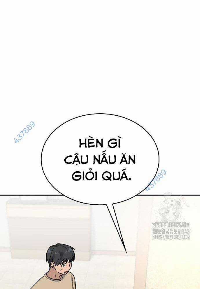 Chữa Lành Cuộc Sống Bằng Cách Cắm Trại Ở Thế Giới Khác Chapter 19 trang 12