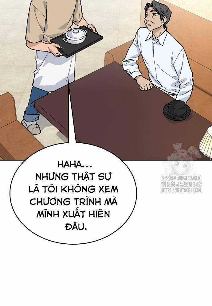 Chữa Lành Cuộc Sống Bằng Cách Cắm Trại Ở Thế Giới Khác Chapter 19 trang 13