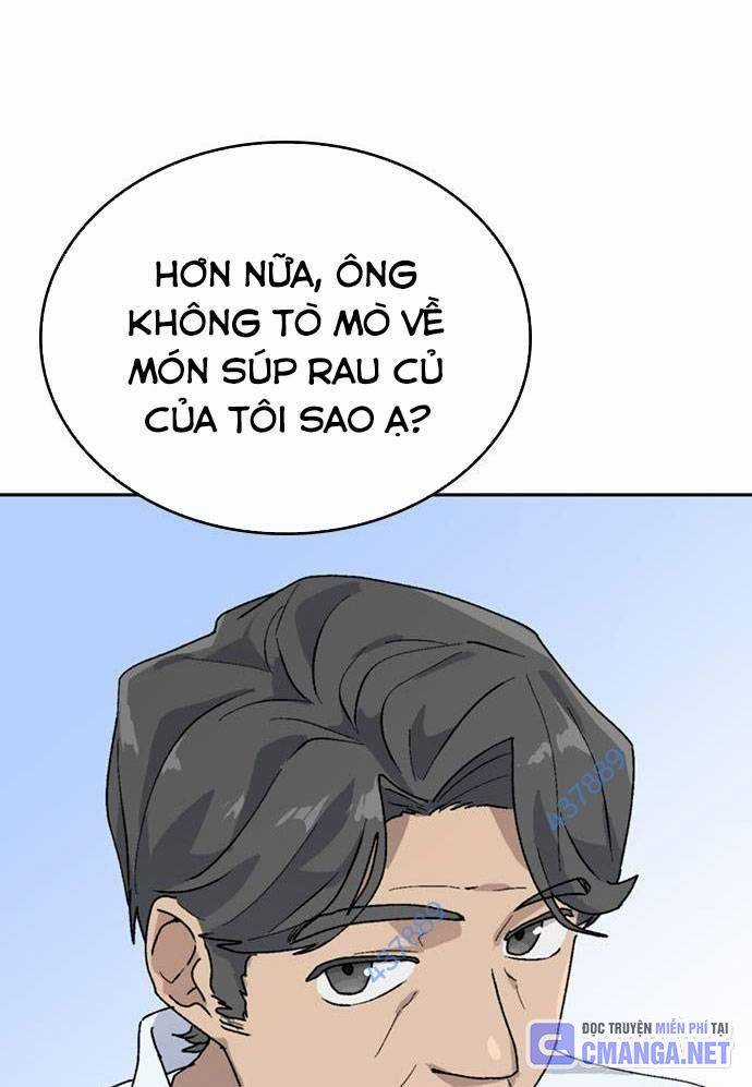 Chữa Lành Cuộc Sống Bằng Cách Cắm Trại Ở Thế Giới Khác Chapter 19 trang 14