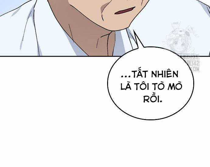 Chữa Lành Cuộc Sống Bằng Cách Cắm Trại Ở Thế Giới Khác Chapter 19 trang 15