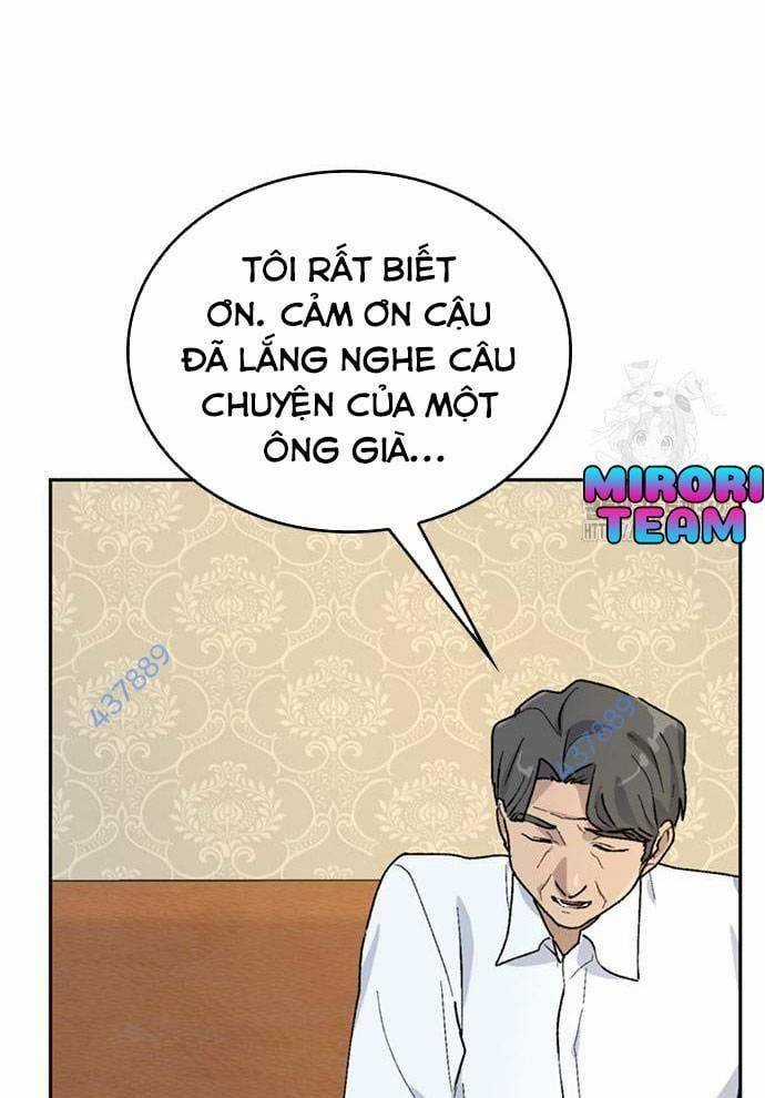 Chữa Lành Cuộc Sống Bằng Cách Cắm Trại Ở Thế Giới Khác Chapter 19 trang 16
