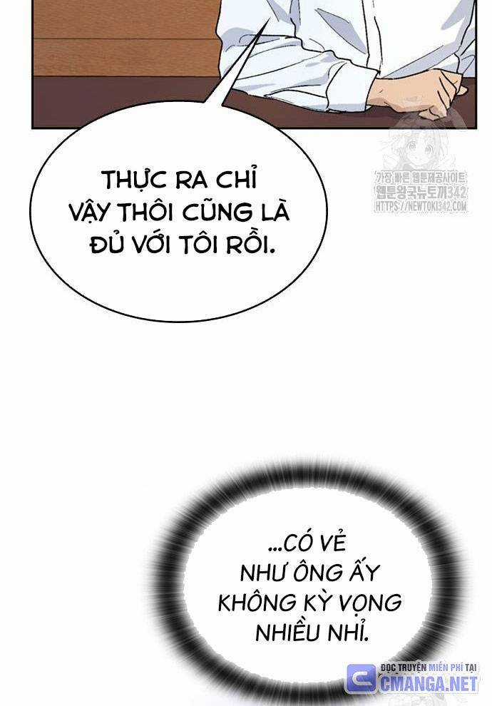 Chữa Lành Cuộc Sống Bằng Cách Cắm Trại Ở Thế Giới Khác Chapter 19 trang 17