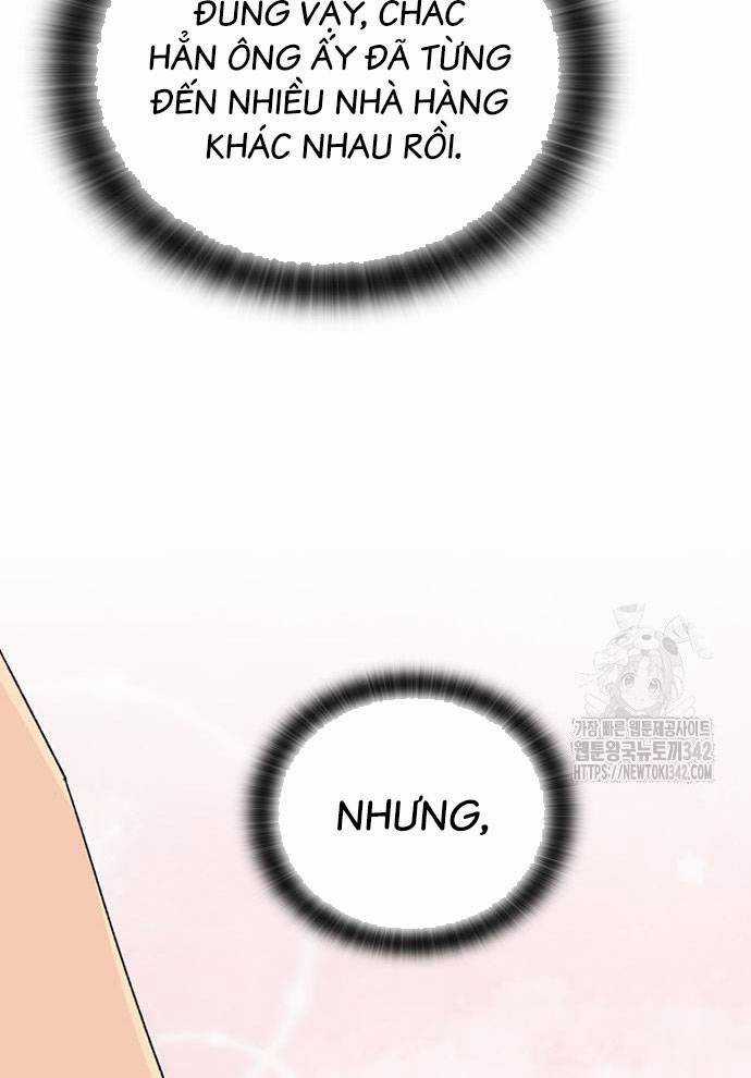 Chữa Lành Cuộc Sống Bằng Cách Cắm Trại Ở Thế Giới Khác Chapter 19 trang 19