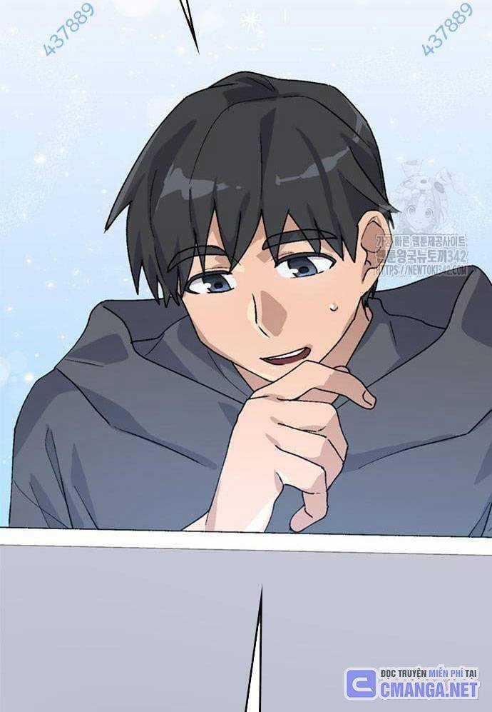 Chữa Lành Cuộc Sống Bằng Cách Cắm Trại Ở Thế Giới Khác Chapter 19 trang 2