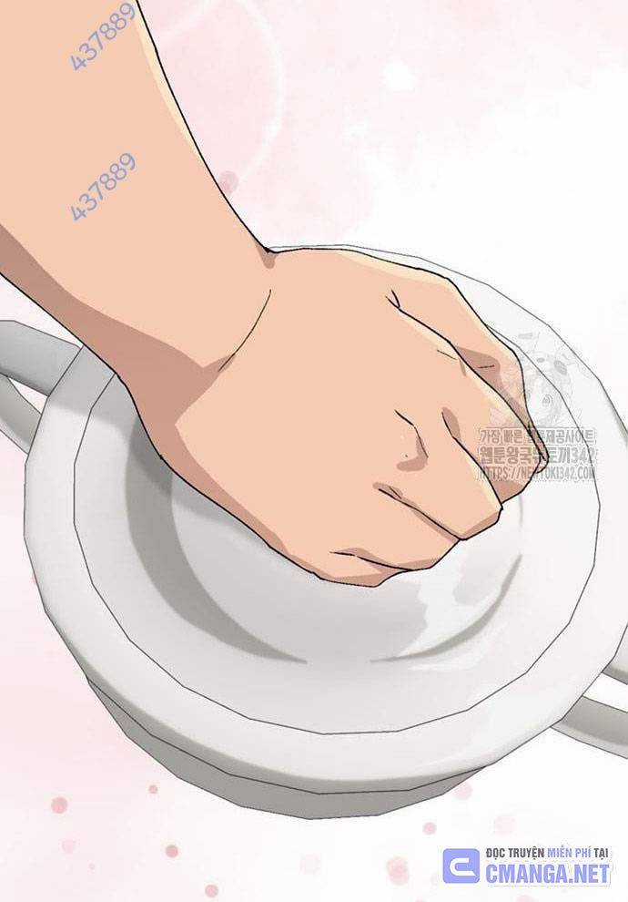 Chữa Lành Cuộc Sống Bằng Cách Cắm Trại Ở Thế Giới Khác Chapter 19 trang 20