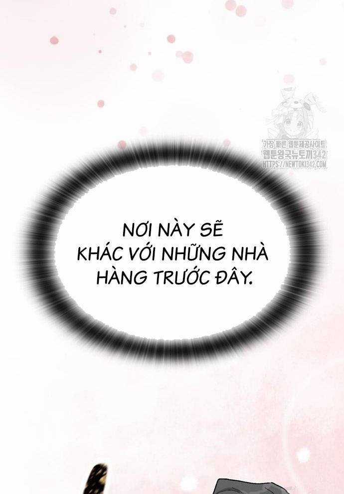 Chữa Lành Cuộc Sống Bằng Cách Cắm Trại Ở Thế Giới Khác Chapter 19 trang 21