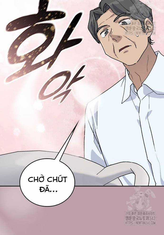 Chữa Lành Cuộc Sống Bằng Cách Cắm Trại Ở Thế Giới Khác Chapter 19 trang 22