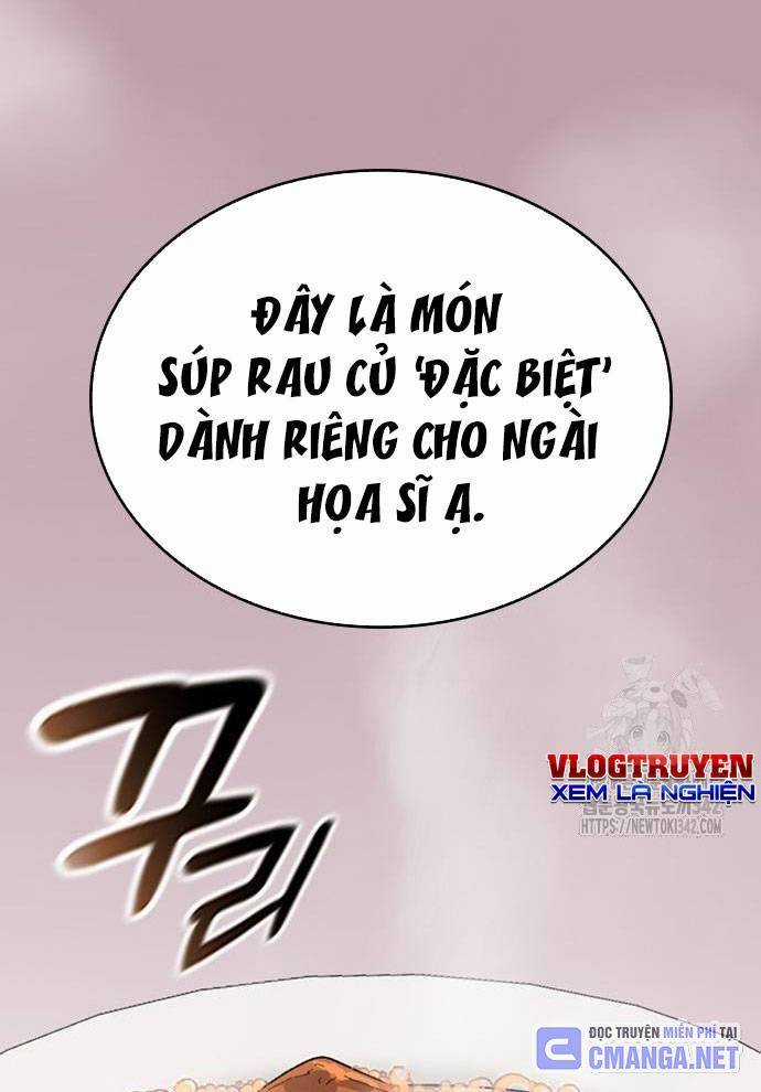 Chữa Lành Cuộc Sống Bằng Cách Cắm Trại Ở Thế Giới Khác Chapter 19 trang 23