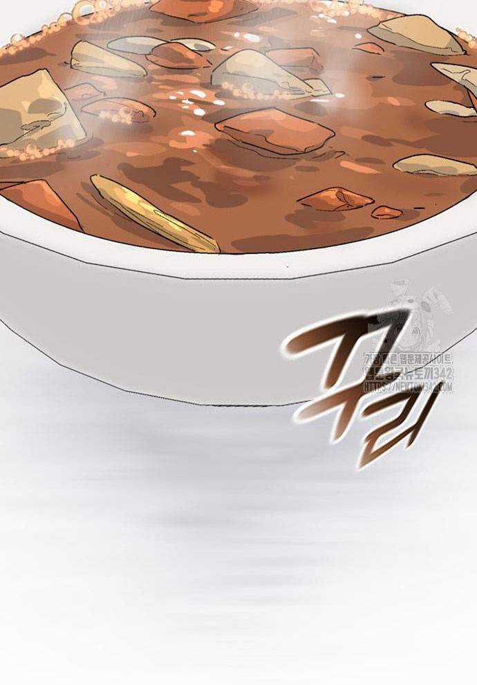 Chữa Lành Cuộc Sống Bằng Cách Cắm Trại Ở Thế Giới Khác Chapter 19 trang 24