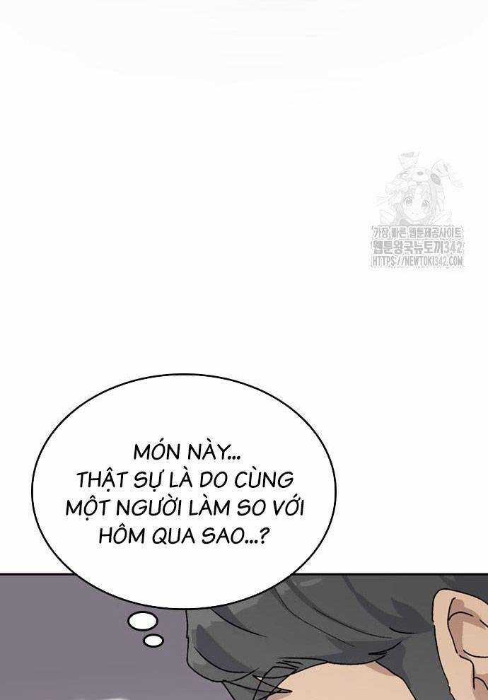 Chữa Lành Cuộc Sống Bằng Cách Cắm Trại Ở Thế Giới Khác Chapter 19 trang 25