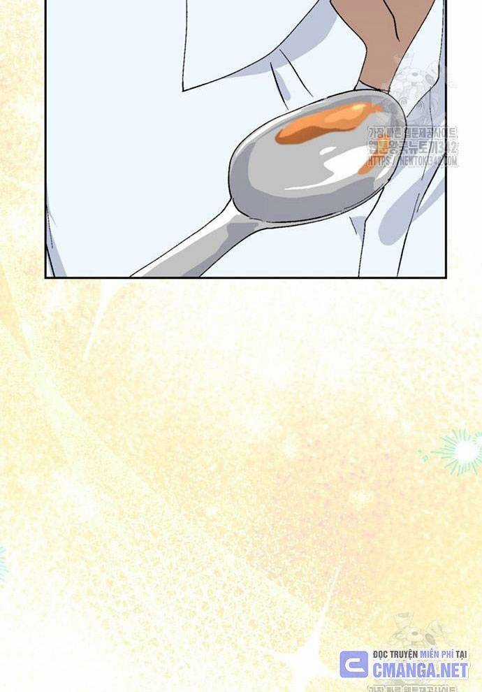 Chữa Lành Cuộc Sống Bằng Cách Cắm Trại Ở Thế Giới Khác Chapter 19 trang 29