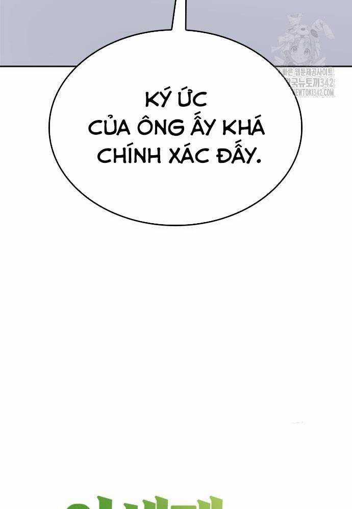 Chữa Lành Cuộc Sống Bằng Cách Cắm Trại Ở Thế Giới Khác Chapter 19 trang 3