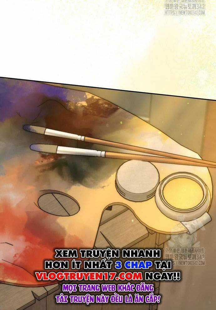 Chữa Lành Cuộc Sống Bằng Cách Cắm Trại Ở Thế Giới Khác Chapter 19 trang 30