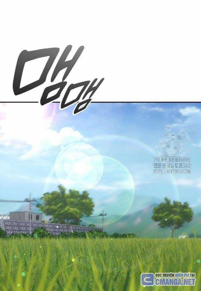 Chữa Lành Cuộc Sống Bằng Cách Cắm Trại Ở Thế Giới Khác Chapter 19 trang 5