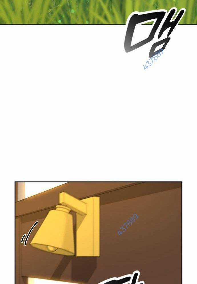 Chữa Lành Cuộc Sống Bằng Cách Cắm Trại Ở Thế Giới Khác Chapter 19 trang 6