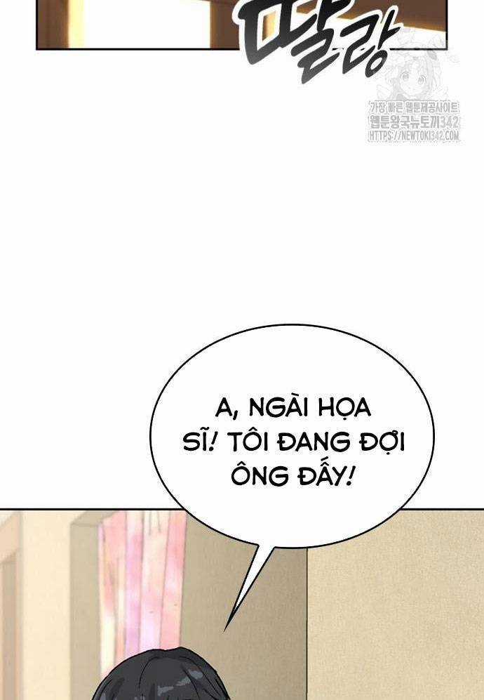 Chữa Lành Cuộc Sống Bằng Cách Cắm Trại Ở Thế Giới Khác Chapter 19 trang 7