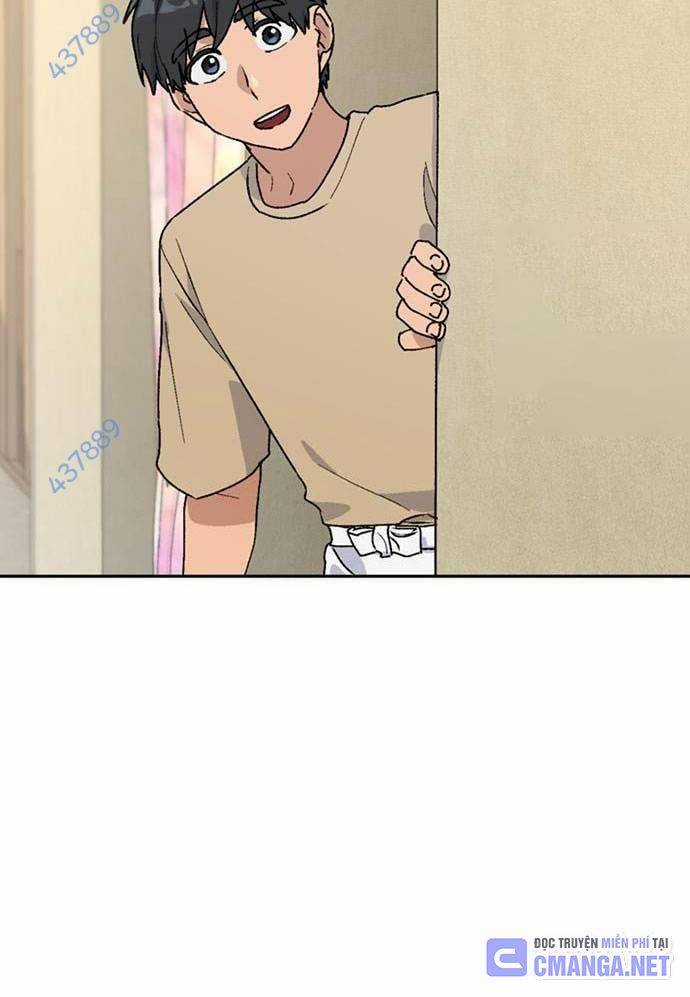 Chữa Lành Cuộc Sống Bằng Cách Cắm Trại Ở Thế Giới Khác Chapter 19 trang 8